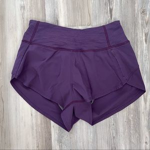 Outdoor Voices Hudson Short